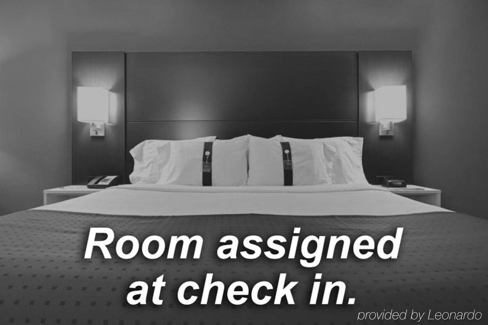 Best Western Plus Philadelphia-Choctaw Hotel And Suites Extérieur photo