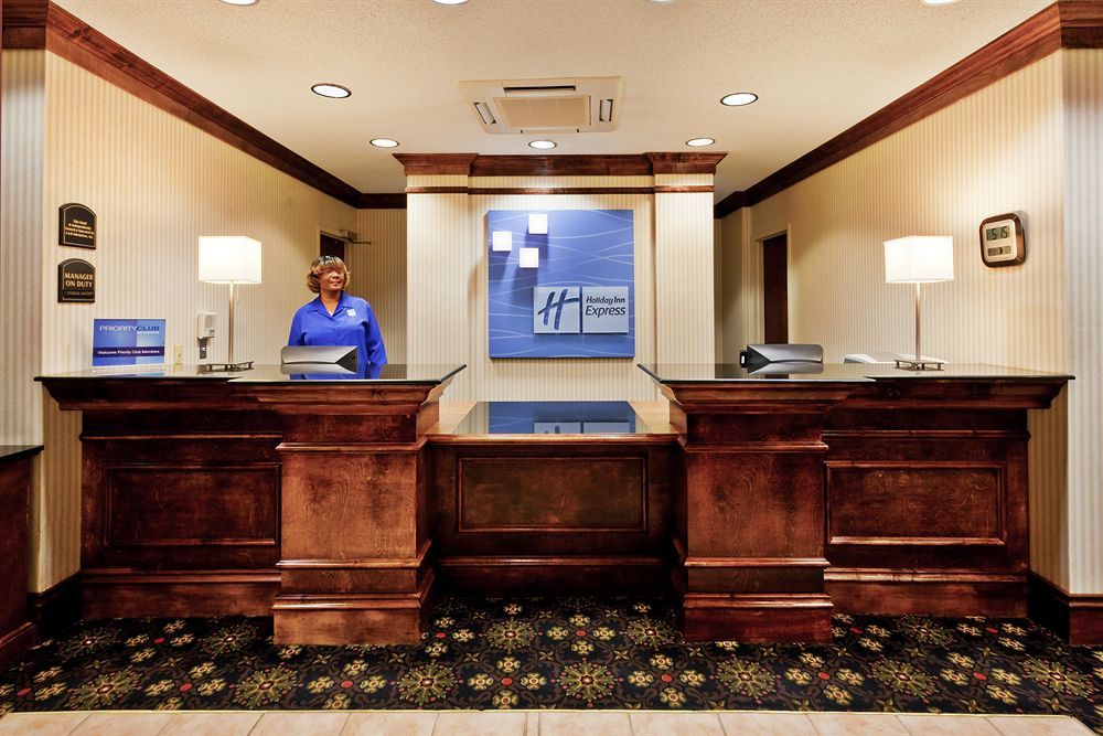 Best Western Plus Philadelphia-Choctaw Hotel And Suites Extérieur photo