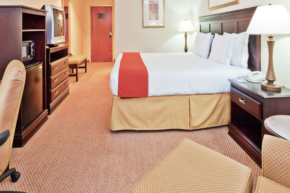 Best Western Plus Philadelphia-Choctaw Hotel And Suites Extérieur photo