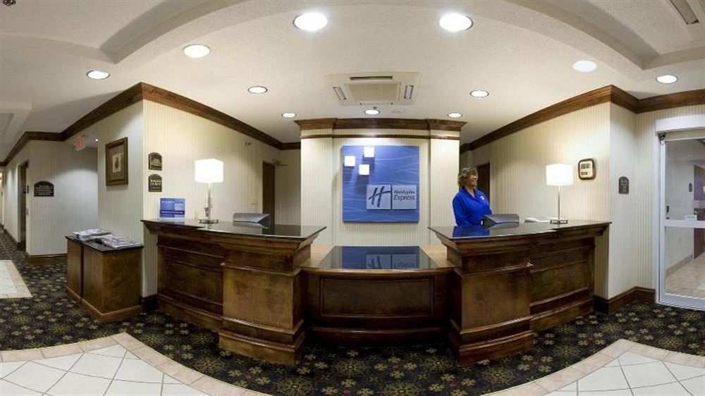Best Western Plus Philadelphia-Choctaw Hotel And Suites Extérieur photo