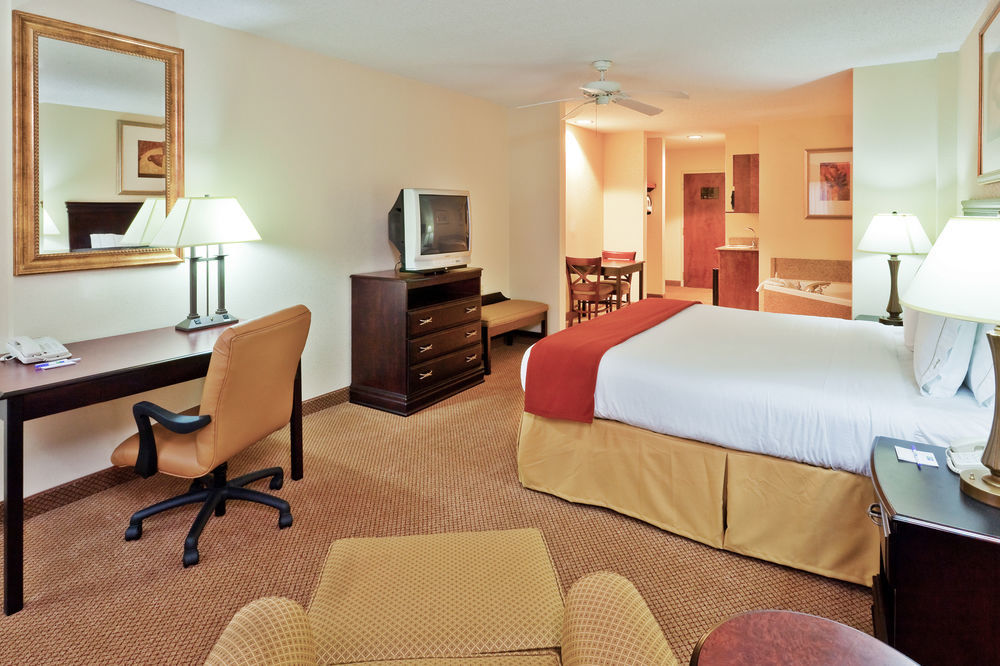 Best Western Plus Philadelphia-Choctaw Hotel And Suites Extérieur photo