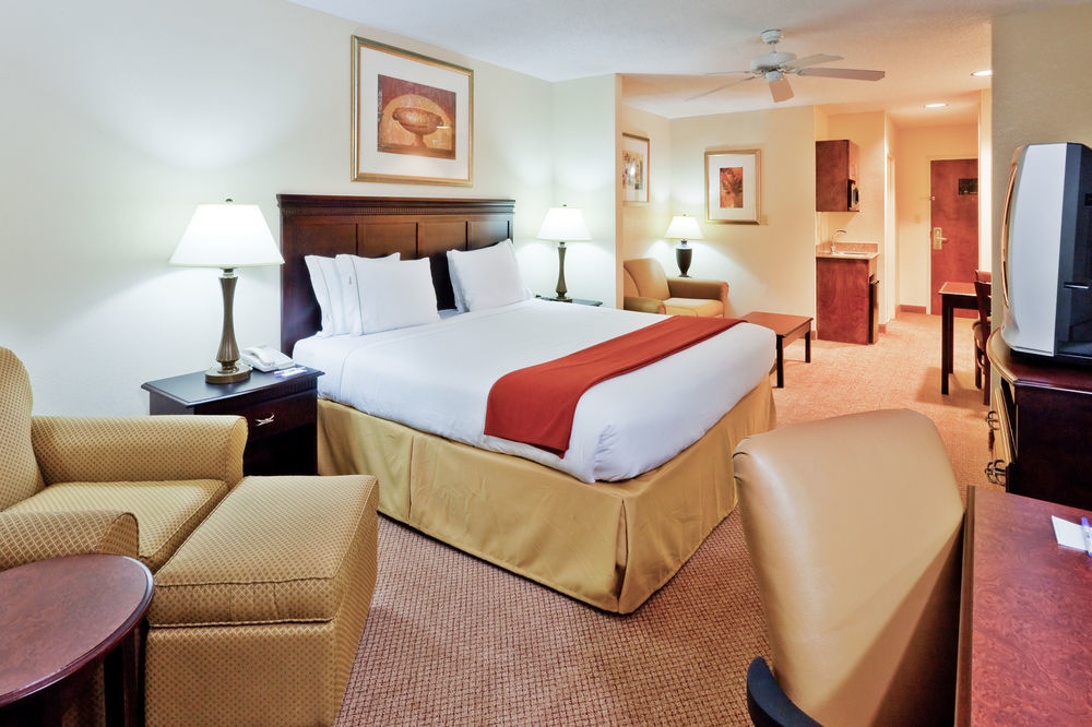 Best Western Plus Philadelphia-Choctaw Hotel And Suites Extérieur photo