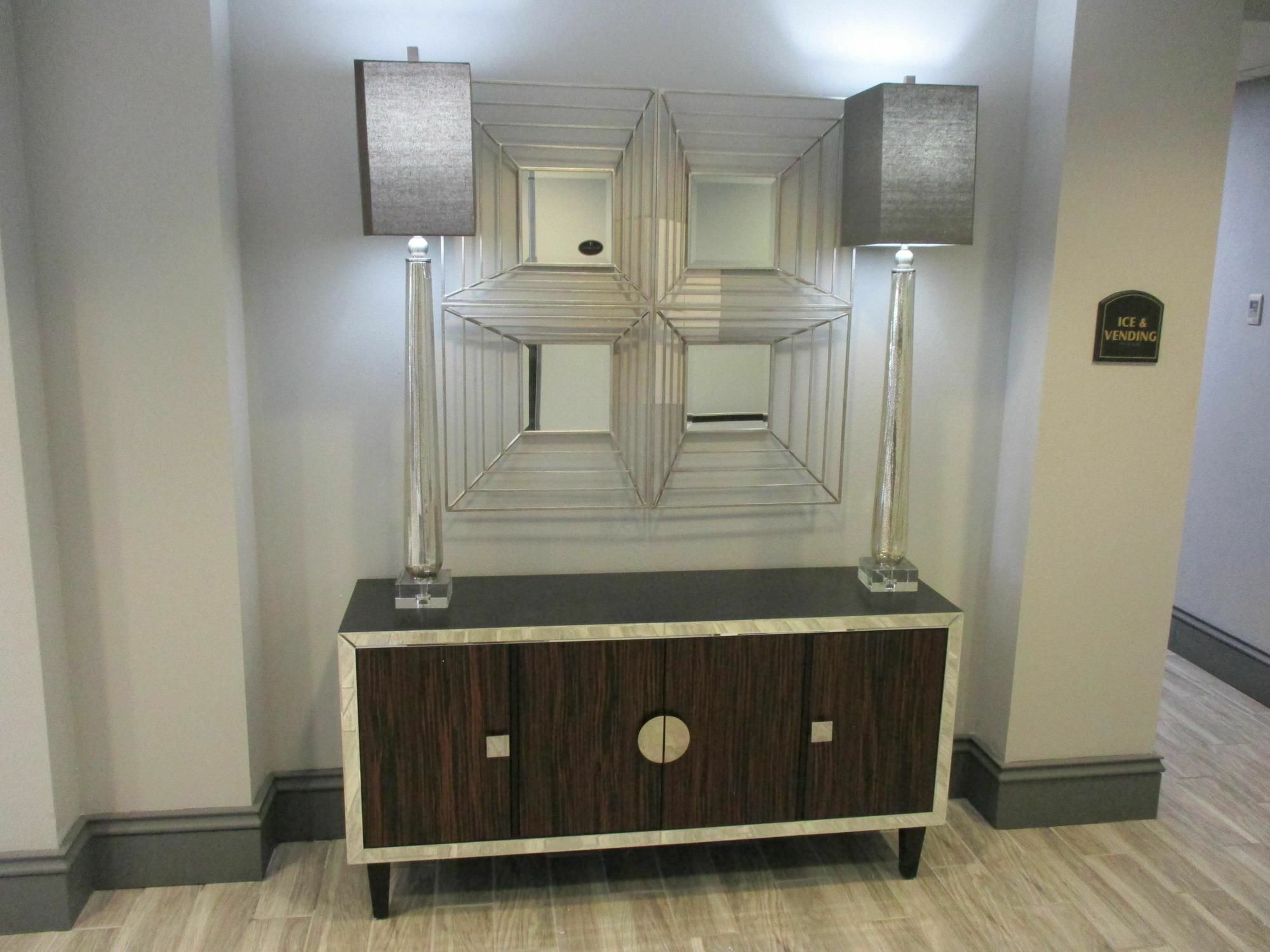Best Western Plus Philadelphia-Choctaw Hotel And Suites Extérieur photo